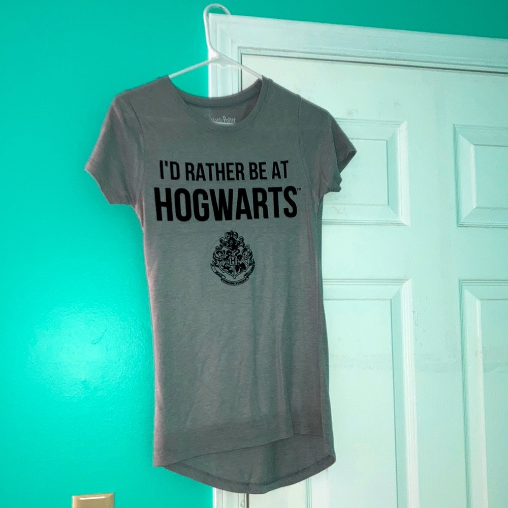 Harry Potter T-shirt